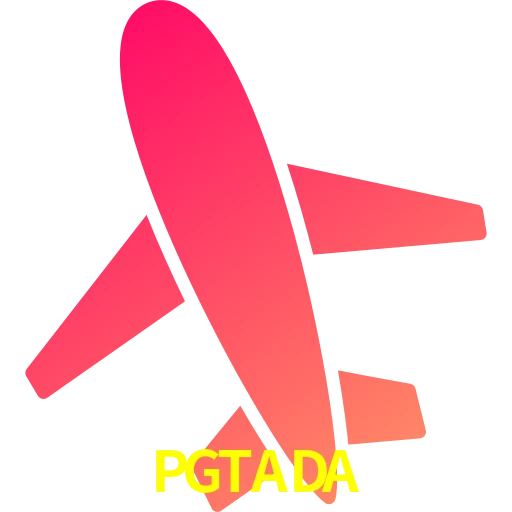 PGTADA
