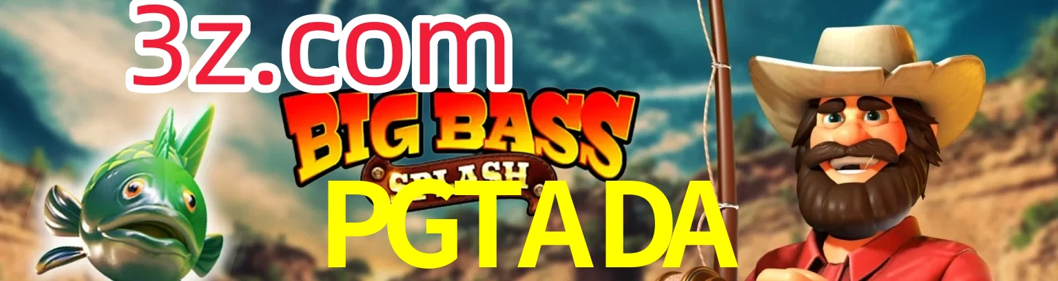 PGTADA