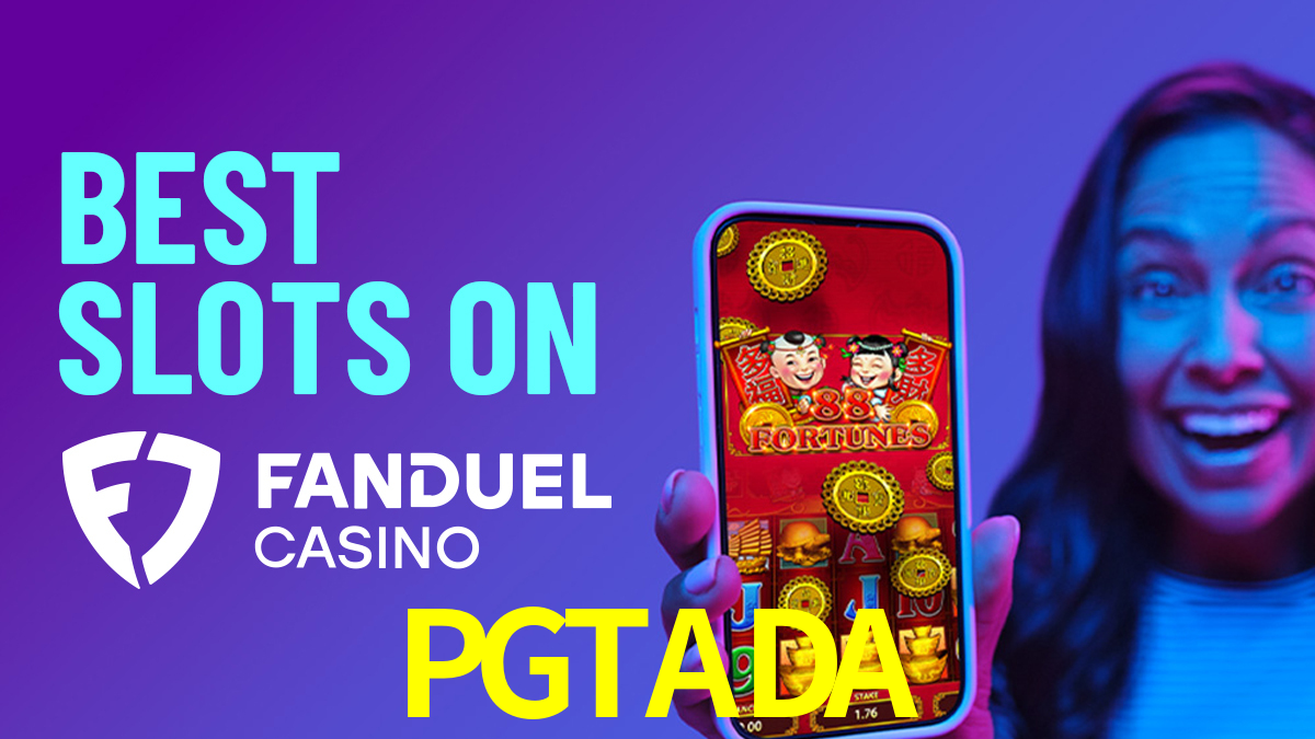 PGTADA