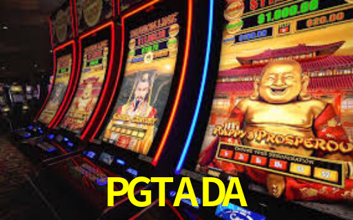 PGTADA