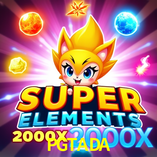 PGTADA