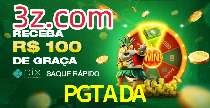 PGTADA