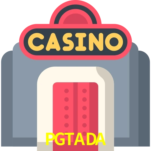 PGTADA
