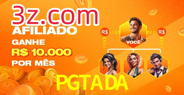PGTADA