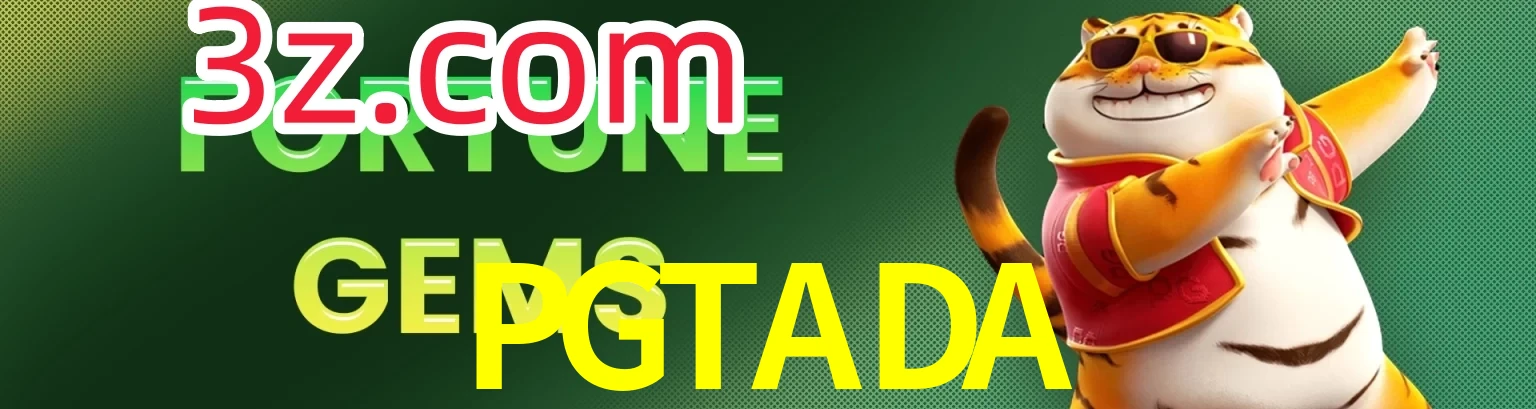 PGTADA