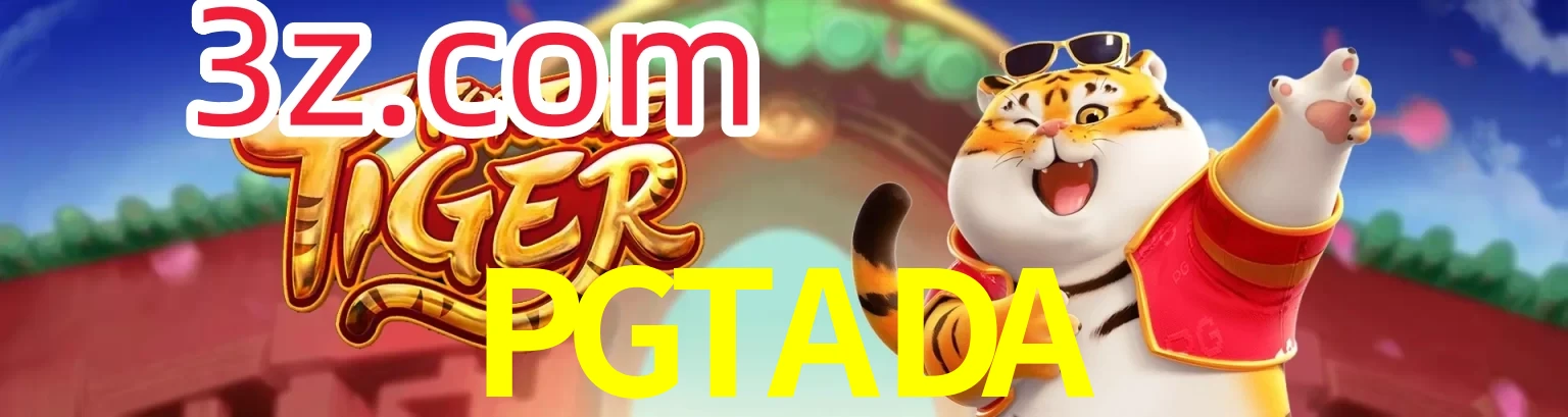 PGTADA
