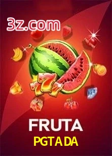 PGTADA