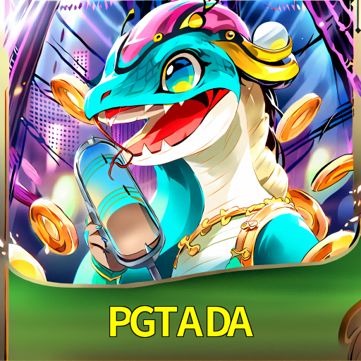PGTADA