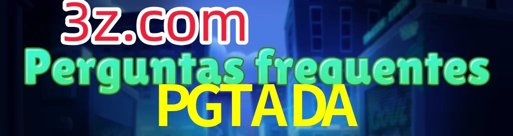 PGTADA