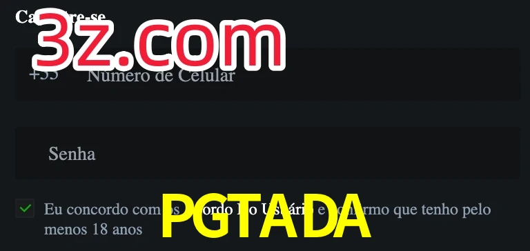 PGTADA