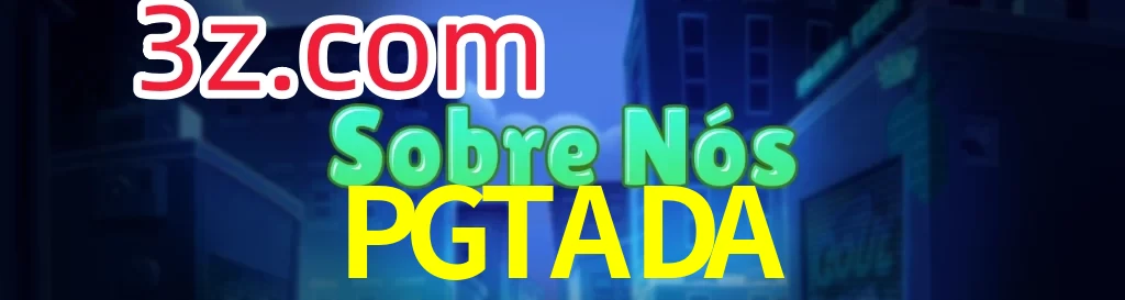 PGTADA