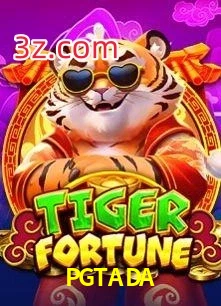 PGTADA